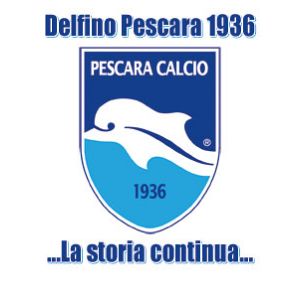 Foto tifosi