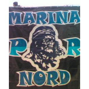 Foto tifosi