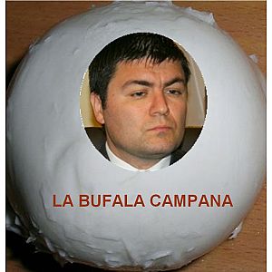 Foto tifosi