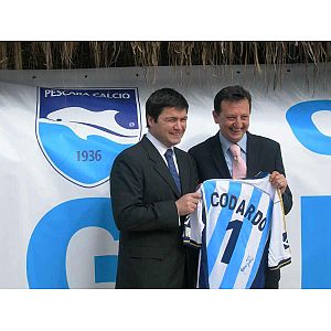Foto tifosi