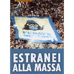 Foto tifosi