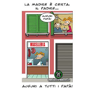 Foto tifosi