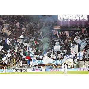 Foto tifosi