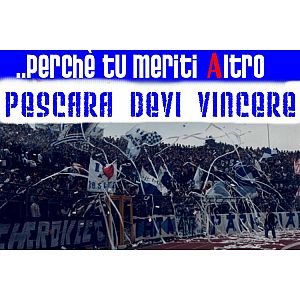 Foto tifosi