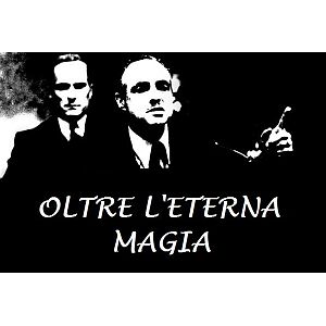Foto tifosi