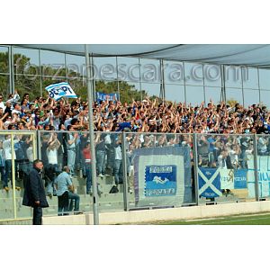 Foto tifosi