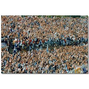 Foto tifosi