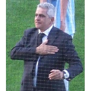 Foto tifosi