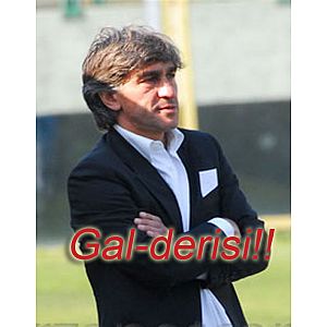 Foto tifosi