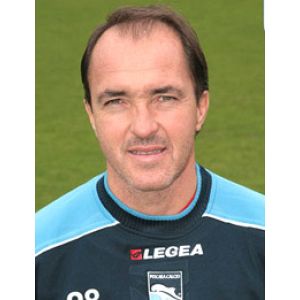 Foto tifosi