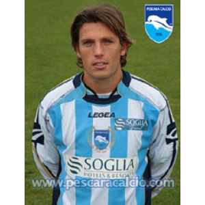 Foto tifosi