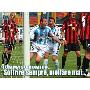 Foto tifosi