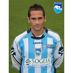 Foto tifosi