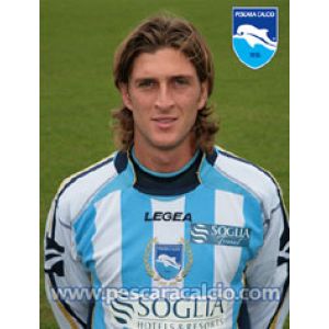 Foto tifosi