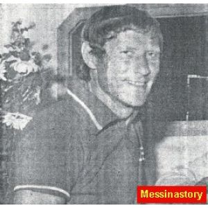 Foto tifosi