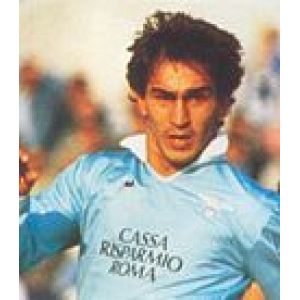 Foto tifosi