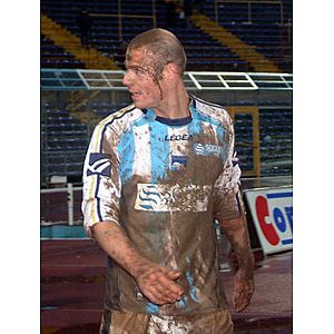 Foto tifosi