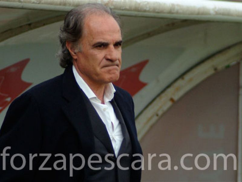 Antonello Cuccureddu a Fp.com"Arrivo in una grande piazza, ci sarà da lavorare", foto 1