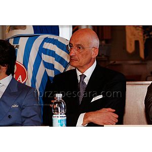 Foto tifosi