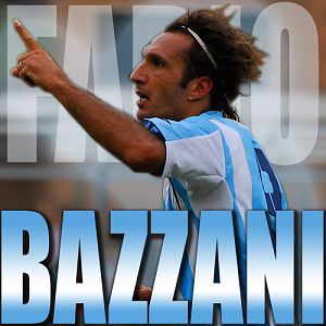 Foto tifosi