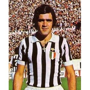 Foto tifosi