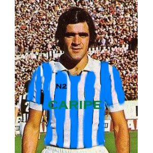 Foto tifosi