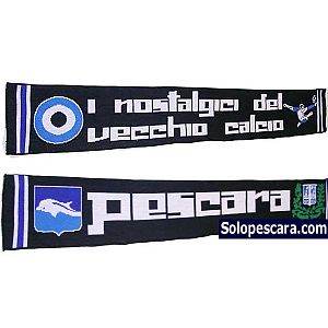 Foto tifosi
