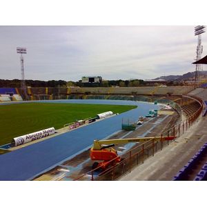 Foto tifosi
