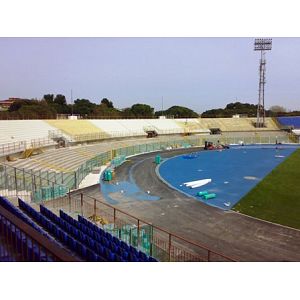 Foto tifosi
