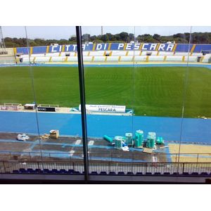 Foto tifosi