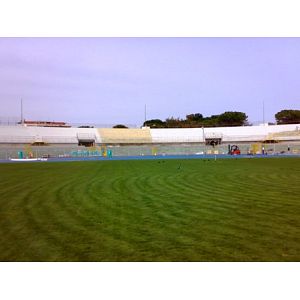 Foto tifosi