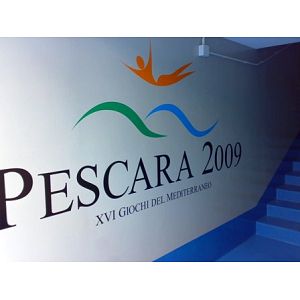 Foto tifosi