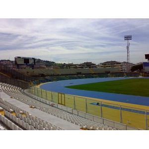 Foto tifosi