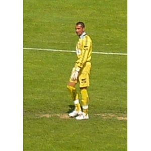 Foto tifosi