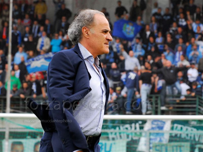 ON -LINE il servizio fotografico di Pescara Foligno, foto 2