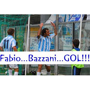Foto tifosi