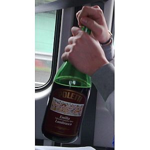 Foto tifosi