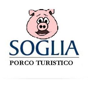 Foto tifosi