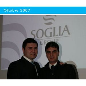Foto tifosi