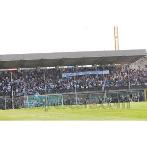 Foto tifosi