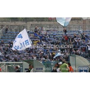 Foto tifosi