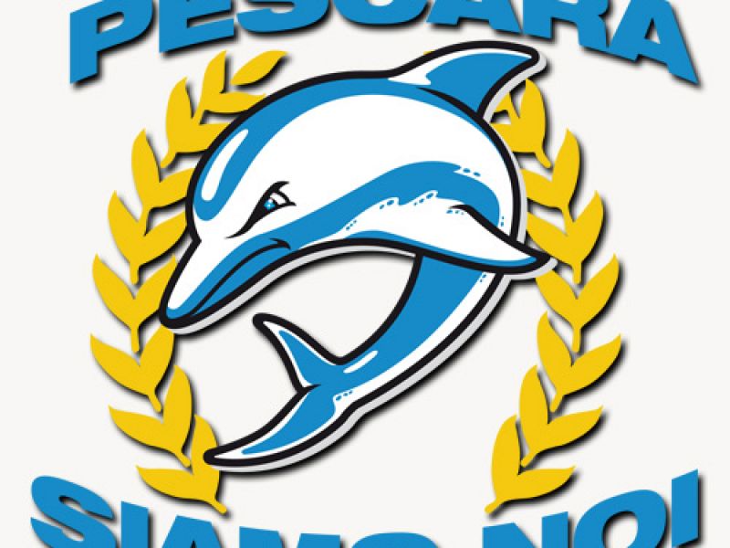 Comunicazione "PESCARA SIAMO NOI", foto 1