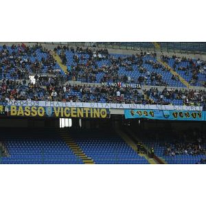 Foto tifosi