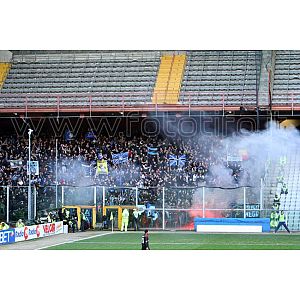Foto tifosi