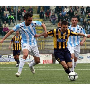 Foto tifosi