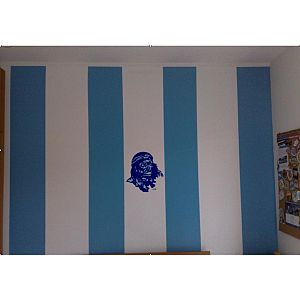 Foto tifosi