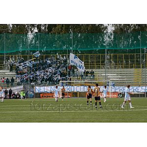 Foto tifosi