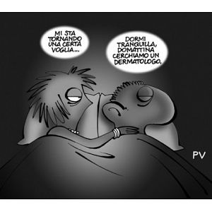Foto tifosi