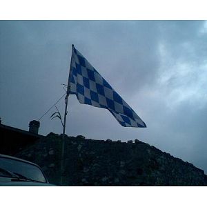 Foto tifosi