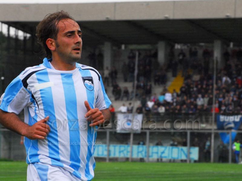 Giudice Sportivo, due giornate di squalifica per Indiveri e Perrulli, foto 2